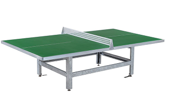 Mesa de Ping Pong 